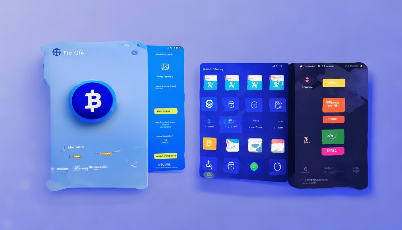 苹果下载配置失败怎么回事_ios下载选中内容在哪_下载Bitpie：苹果设备的便捷选择