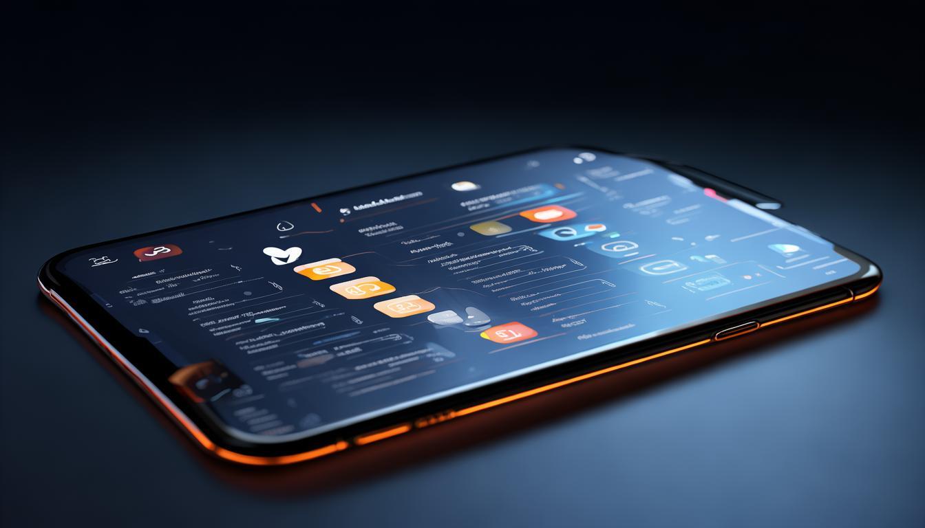 比特派钱包私钥_快速上手：通过bitpie比特派钱包安卓版管理你的加密货币_比特派钱包教程