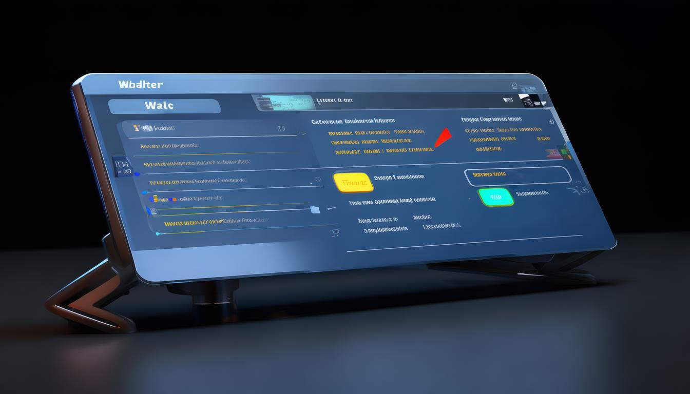 苹果显示交易风险怎么解除_苹果提示交易触发限制怎么办_如何在苹果设备上使用Bitpie钱包进行交易