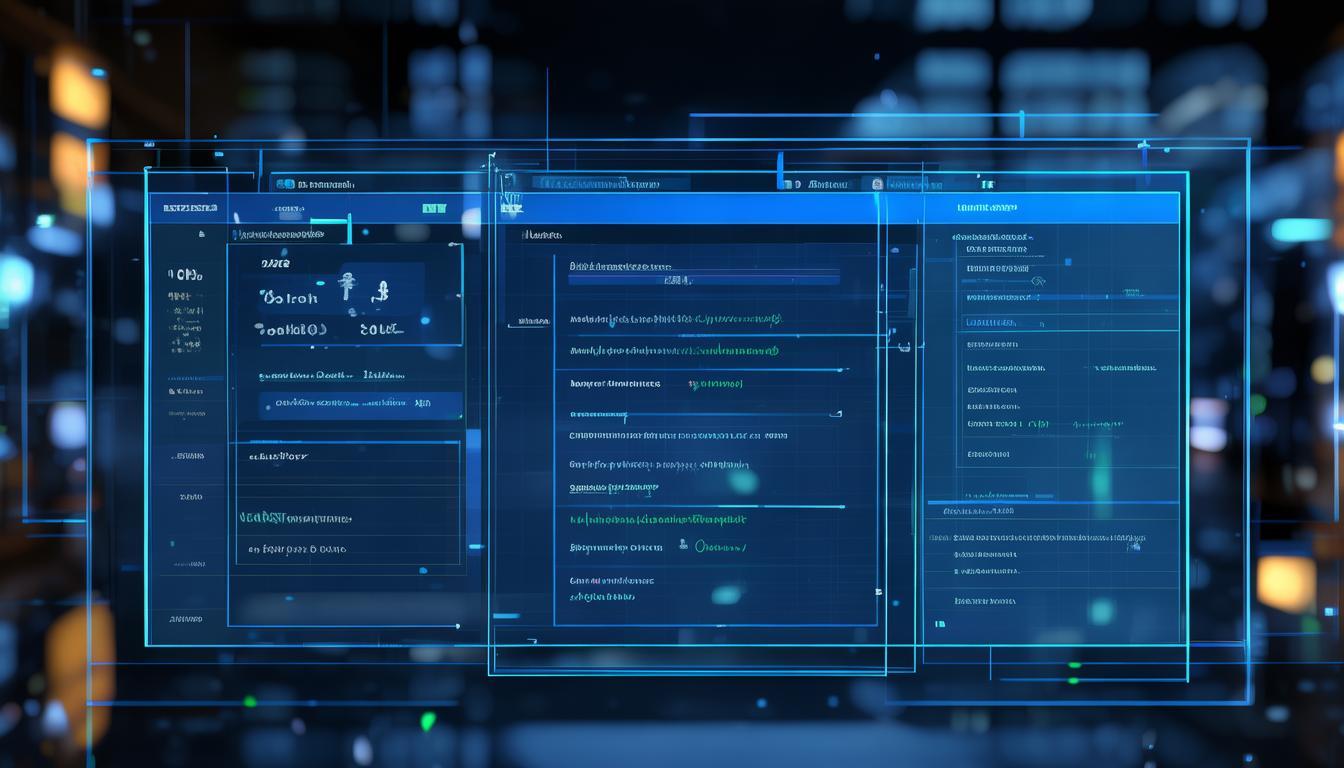 如何在Bitpie官网中进行法币交易?_法币交易比特币_交易所法币