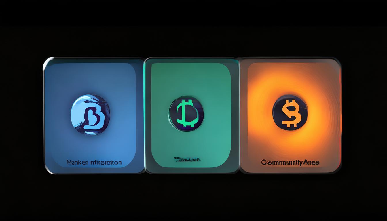 比特派钱包是冷钱包吗_bitpie比特派钱包_探索比特派钱包最新版本下载中的社交功能与市场互动