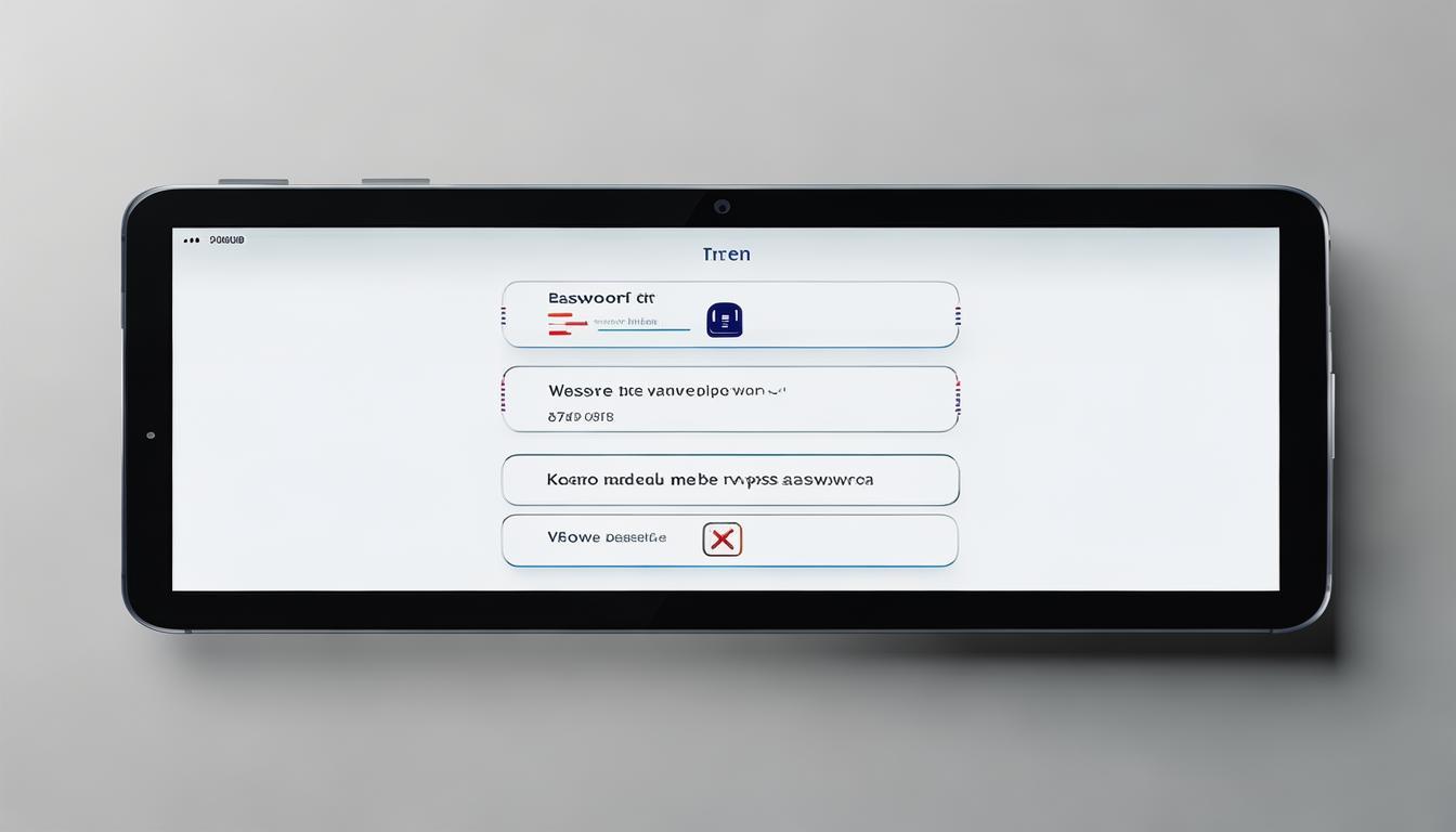 如何在比特派钱包中设置密码保护?_比特派钱包忘了密钥怎么找回_比特派钱包密码找回