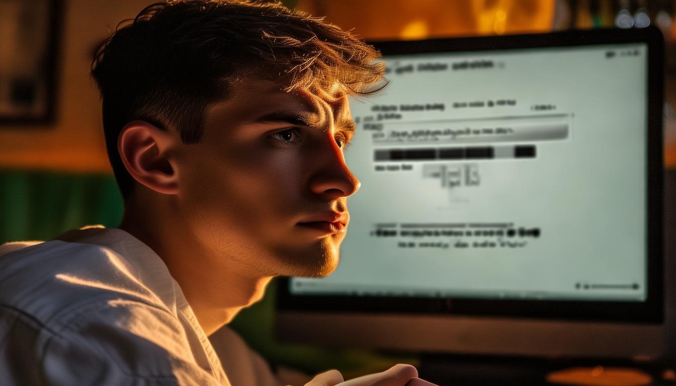 反思软件_Bitpie官网版下载的记录与反思_在线反思