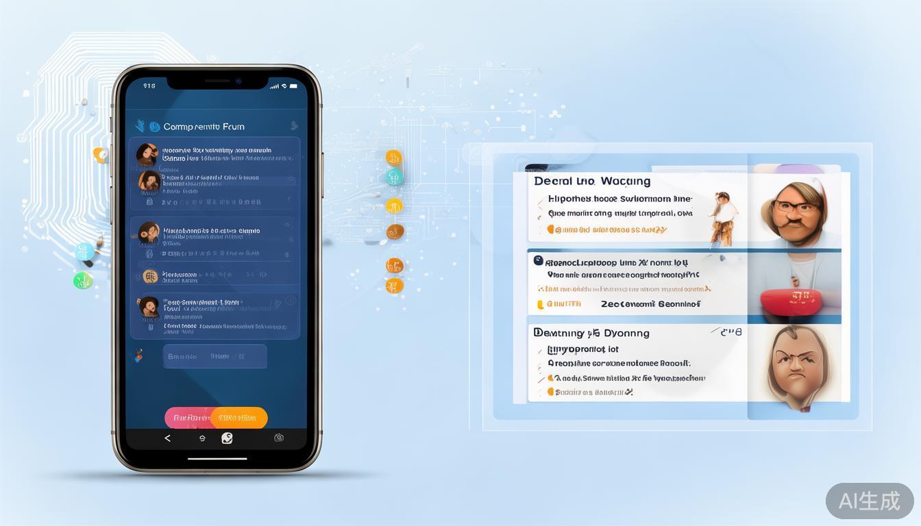 了解 BitPie 安卓版的社区支持力量_了解 BitPie 安卓版的社区支持力量_了解 BitPie 安卓版的社区支持力量