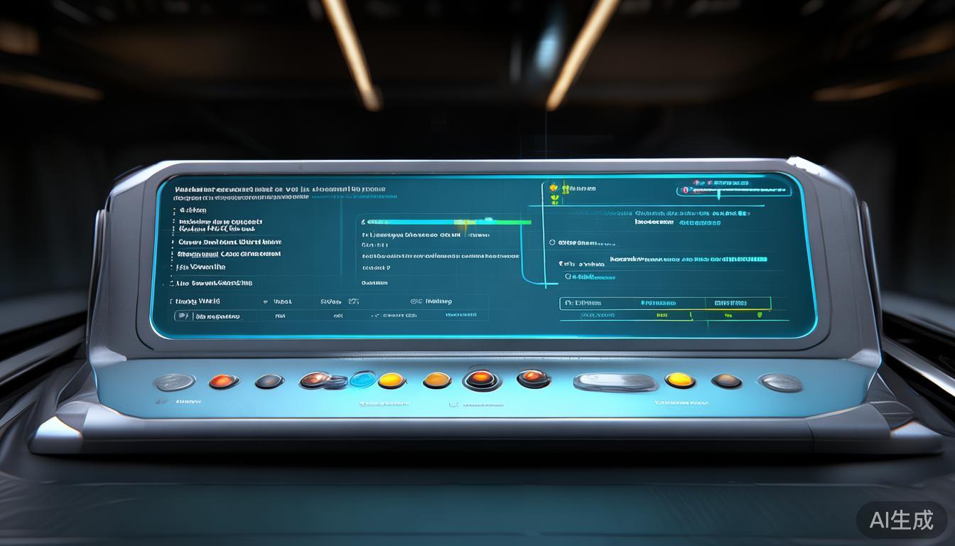 如何通过比特派钱包app官方下载进行安全的数字货币交易?_比特派钱包体系_bitpie比特派钱包