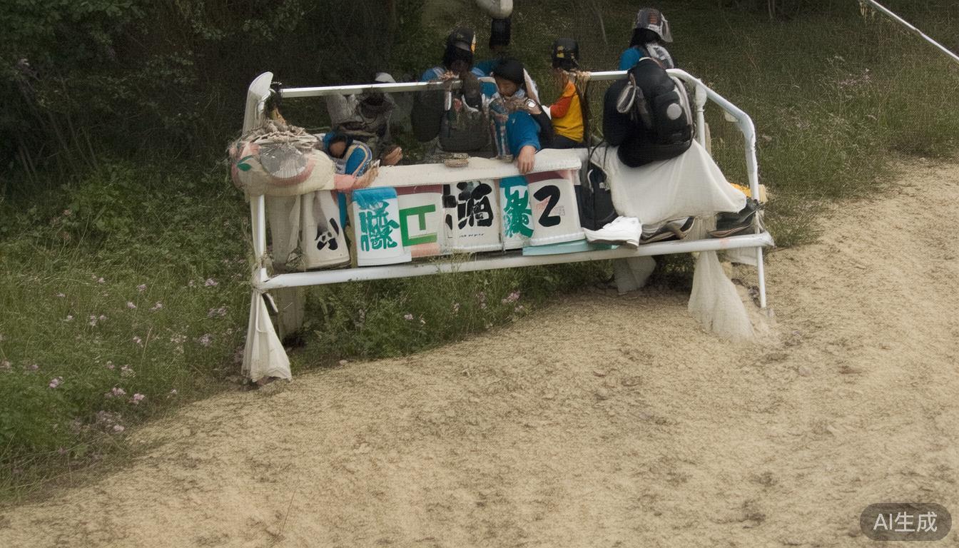 如何在比特派钱包app官方下载网址中保持灵活应变能力?_比特派钱包体系_比特派硬件钱包怎么用安全