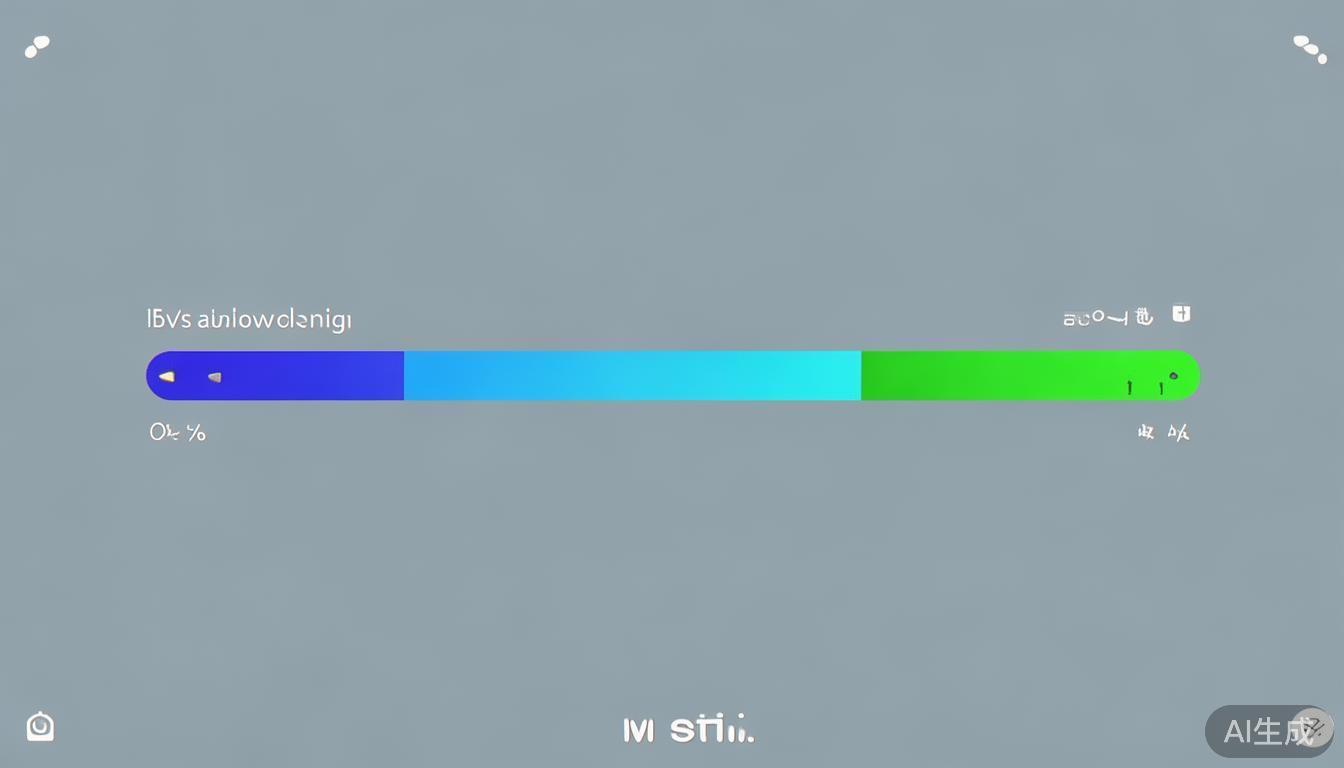 比特派策略实践优化正式下载_比特派官网安卓下载_比特派Bitpie正式版下载的优化策略与实践