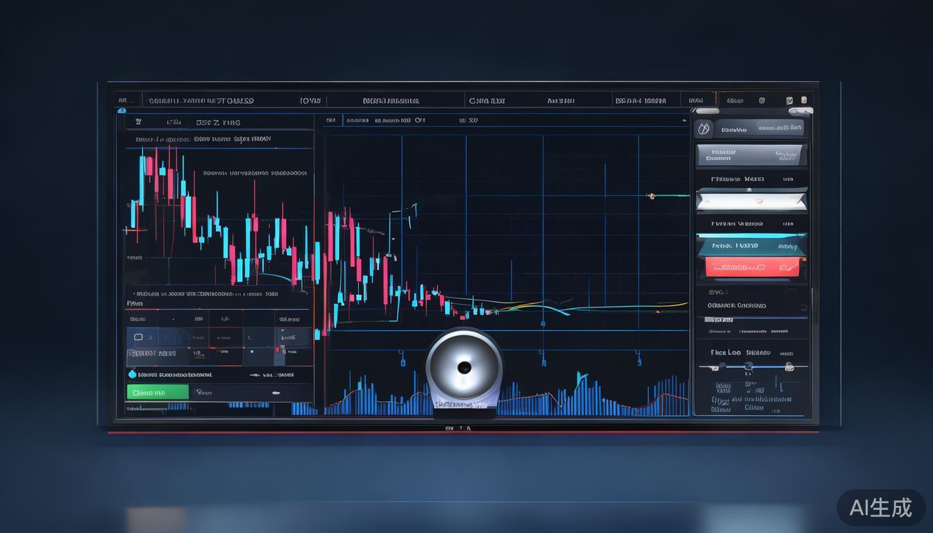 比特钱包_bitpie比特派钱包_比特派钱包app官方版下载的用户价值与市场承诺