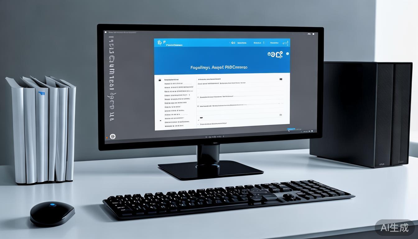 比特派钱包使用教程_从比特派钱包官方网站获取的最佳实践,帮助新手用户_2021比特派钱包使用视频