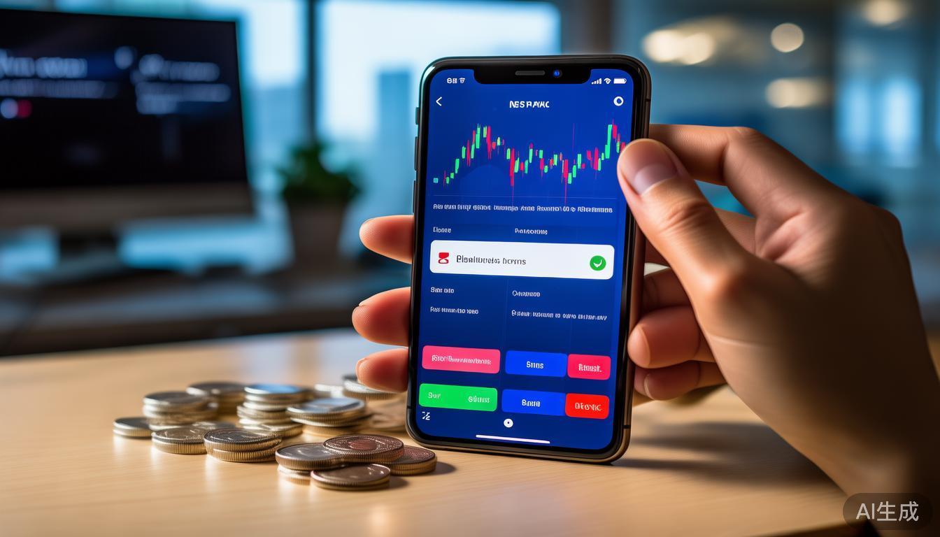 比特派钱包是冷钱包吗_如何通过比特派钱包APP实现资金流动性管理_比特派钱包体系