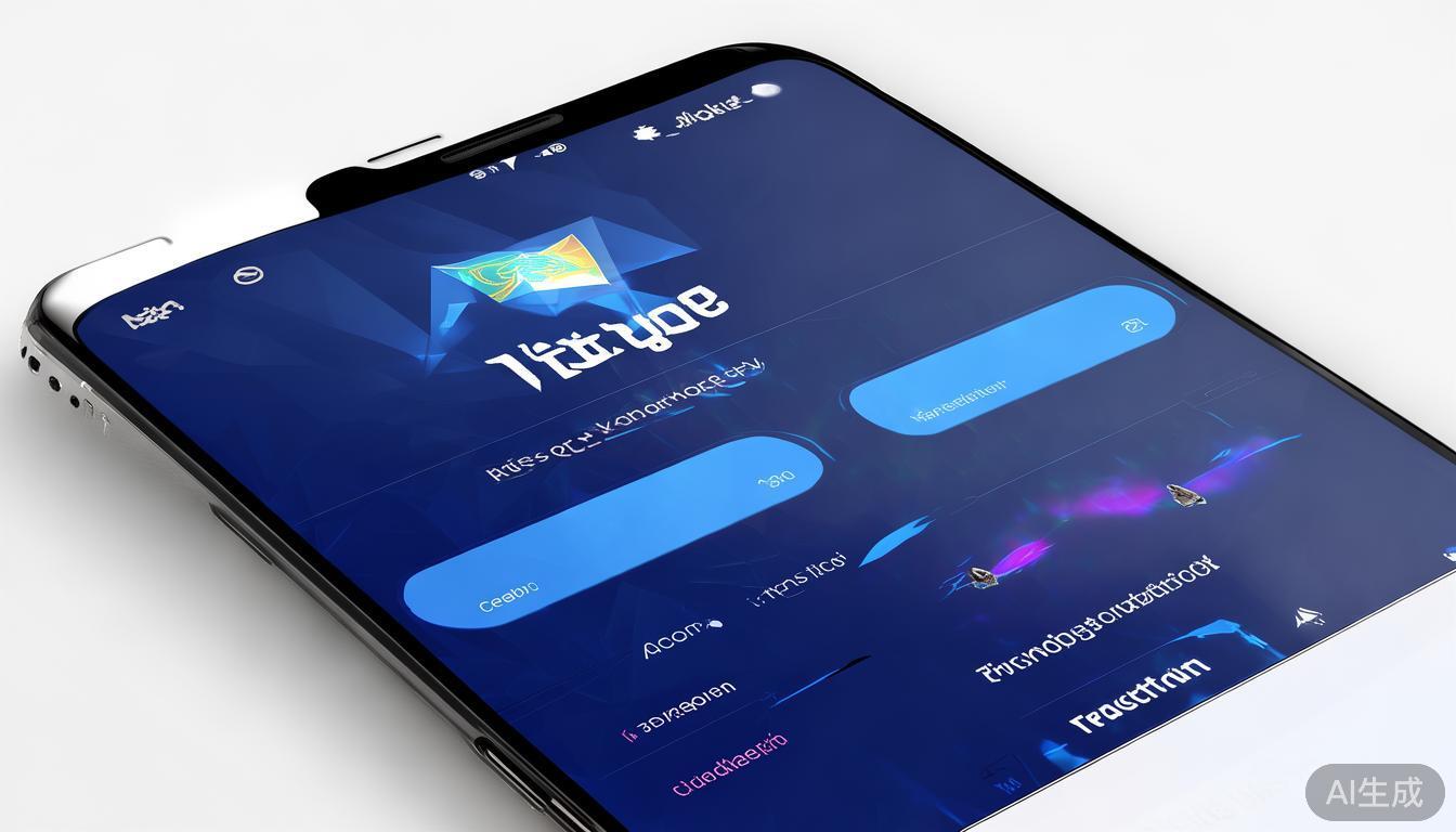 小小飞行员体验感受_体验分享:使用Bitpie钱包安卓APP的感受_亲情体验感受