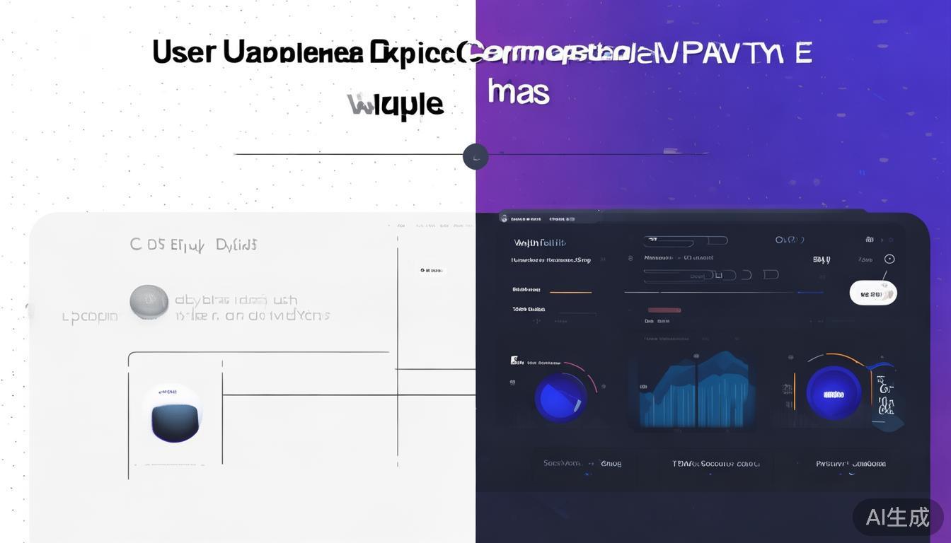 比特派钱包网址的市场调研与策略执行_比特派钱包开源吗_比特派钱包是冷钱包吗