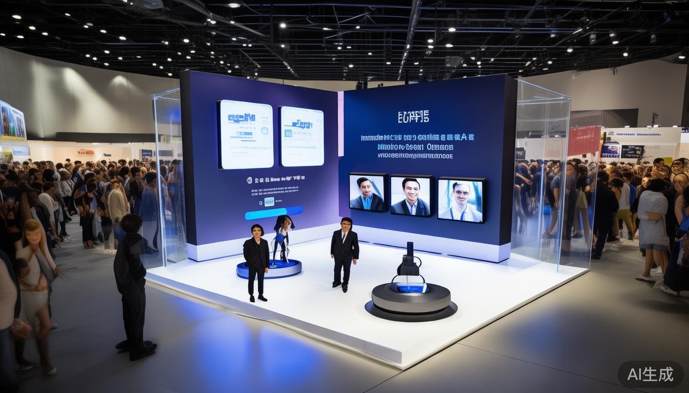 比特派官网安卓下载_比特派是怎么样的平台_比特派Bitpie正式版下载的市场推广策略