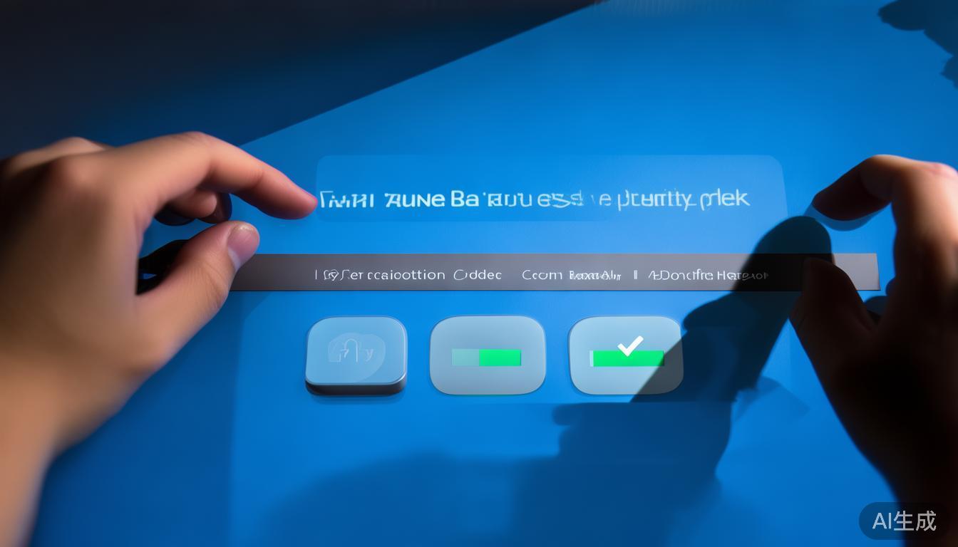 比特派钱包如何确保添加钱包的安全?_2021比特派钱包使用视频_比特派钱包使用教程