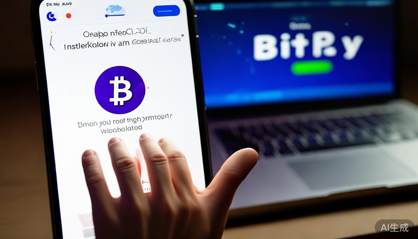 bitpie比特派钱包_比特派钱包是冷钱包吗_下载bitpie比特派钱包的地址与资产管理的基本理论