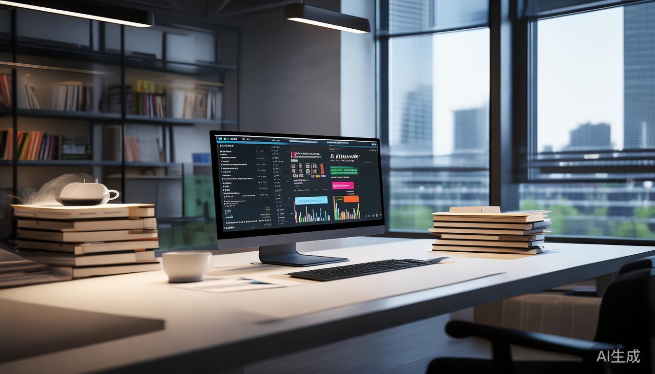 比特派硬件钱包怎么用安全_如何通过比特派Bitpie钱包app提升市场敏感性_比特派钱包是冷钱包吗