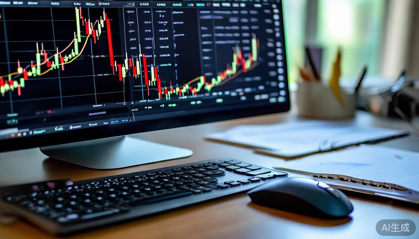 敏锐洞察的含义_敏锐洞察力是什么意思_如何在bitpie官网下载后保持对市场的敏锐洞察,建立良好的投资策略。