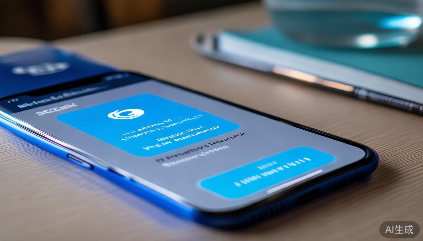 安卓设置安全性在哪里_安卓系统安全设置在哪_在手机上使用 BitPie 安卓版的安全设置技巧