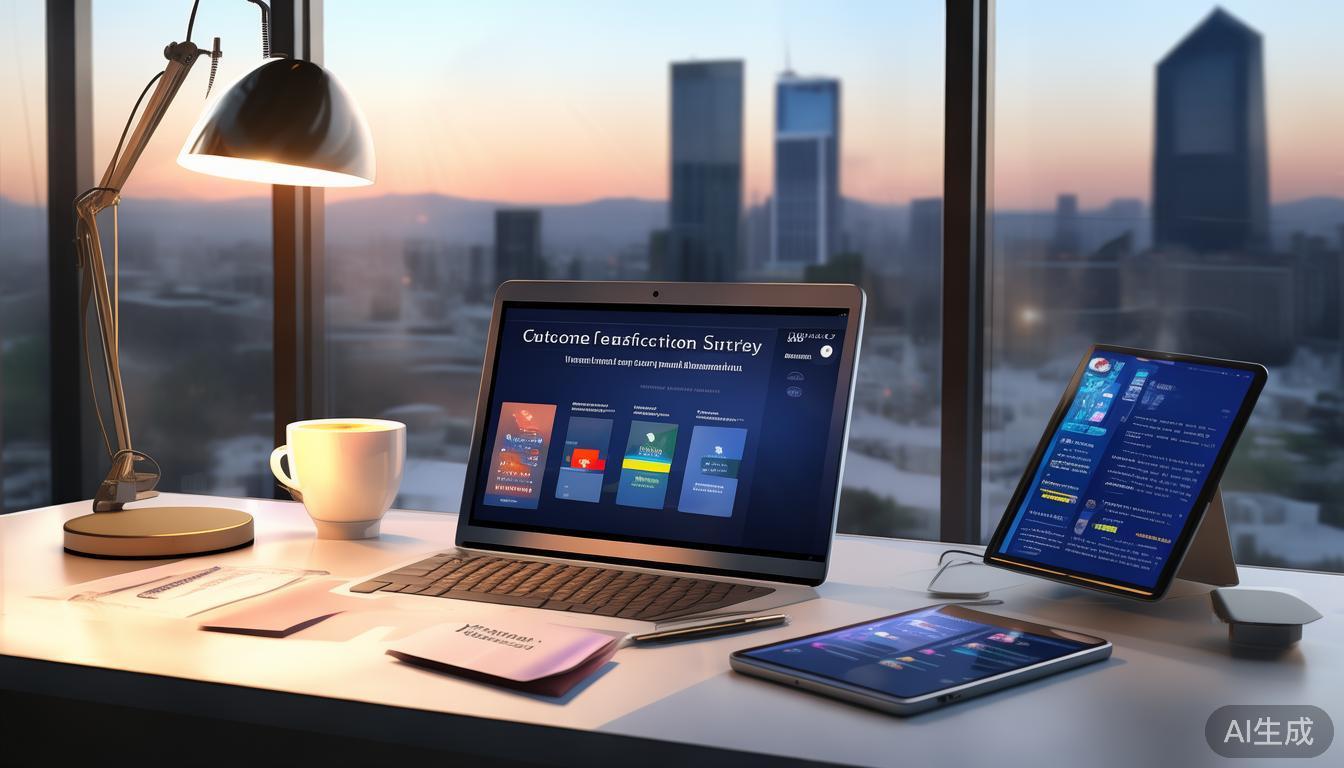 bitpie钱包推出客户满意度调查,为用户提供反馈与改进的机会,实现双赢局面。_bitpie钱包推出客户满意度调查,为用户提供反馈与改进的机会,实现双赢局面。_bitpie钱包推出客户满意度调查,为用户提供反馈与改进的机会,实现双赢局面。