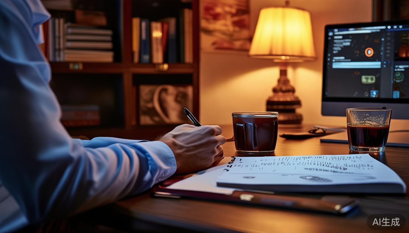 bitpei钱包_比特钱包_Bitpie比特派钱包的安全漏洞与保障措施