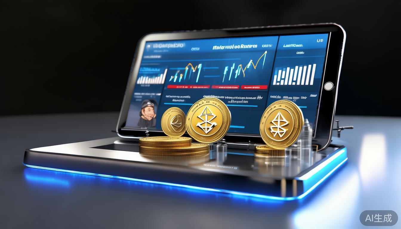 比特派钱包体系_比特派钱包app中文版的多元化投资策略_比特派多链资产钱包