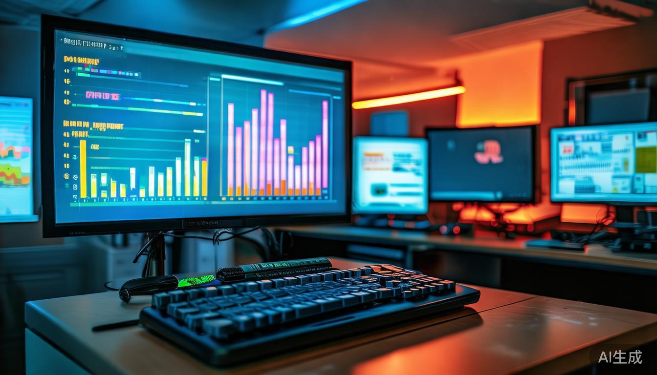 使用比特派钱包的用户评论与反馈_bitpie比特派钱包_2021比特派钱包使用视频