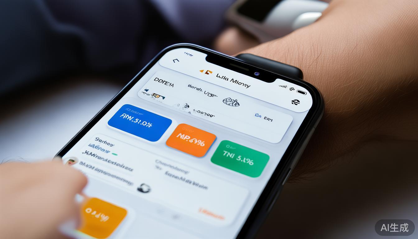 bitpie比特派钱包_比特派钱包体系_比特派钱包app官方下载中文版的跨界合作与融合
