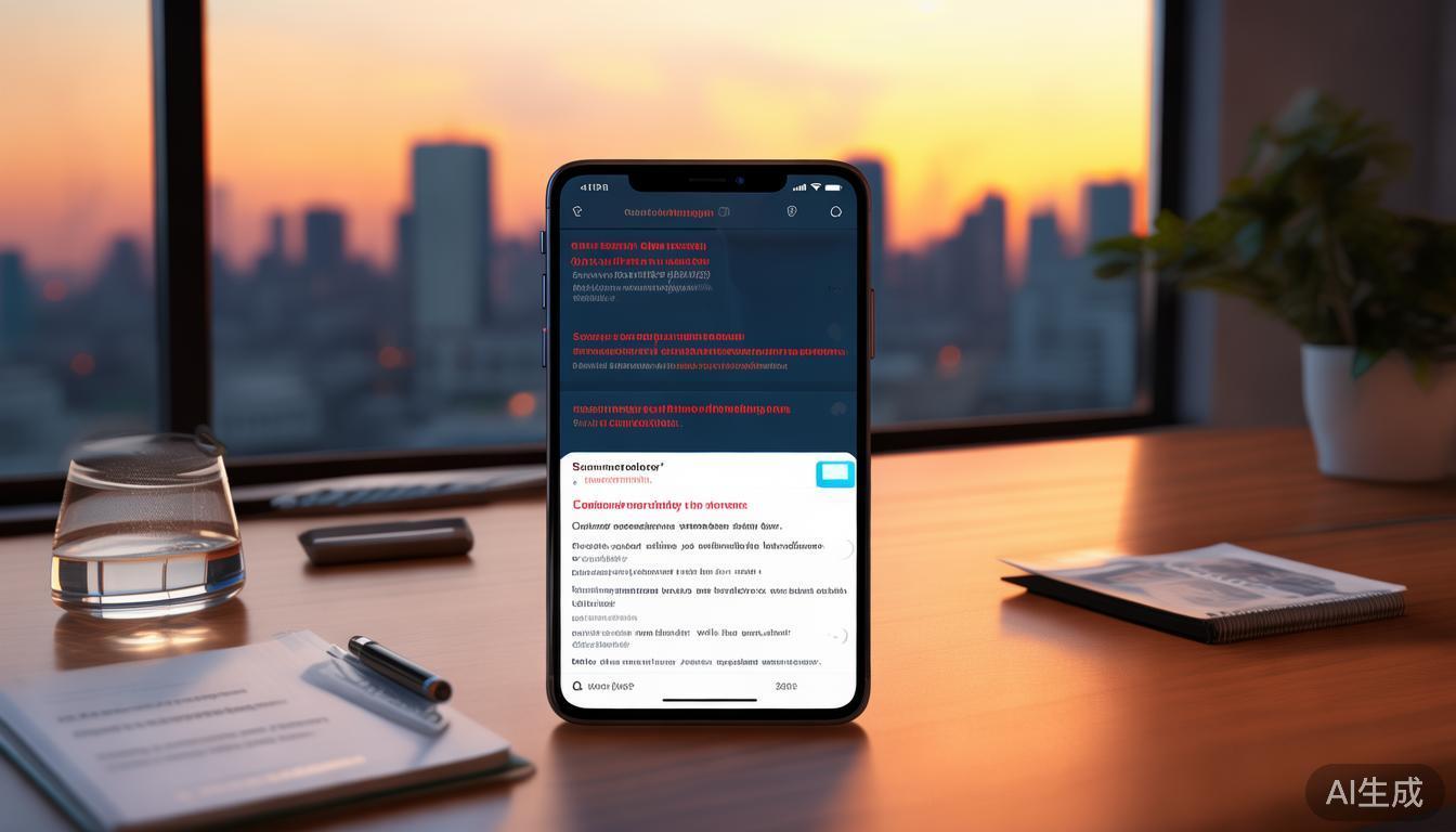 贵金属递延交易法律风险及防范_比特派钱包最新版的风险提示与防范_bitpie比特派钱包