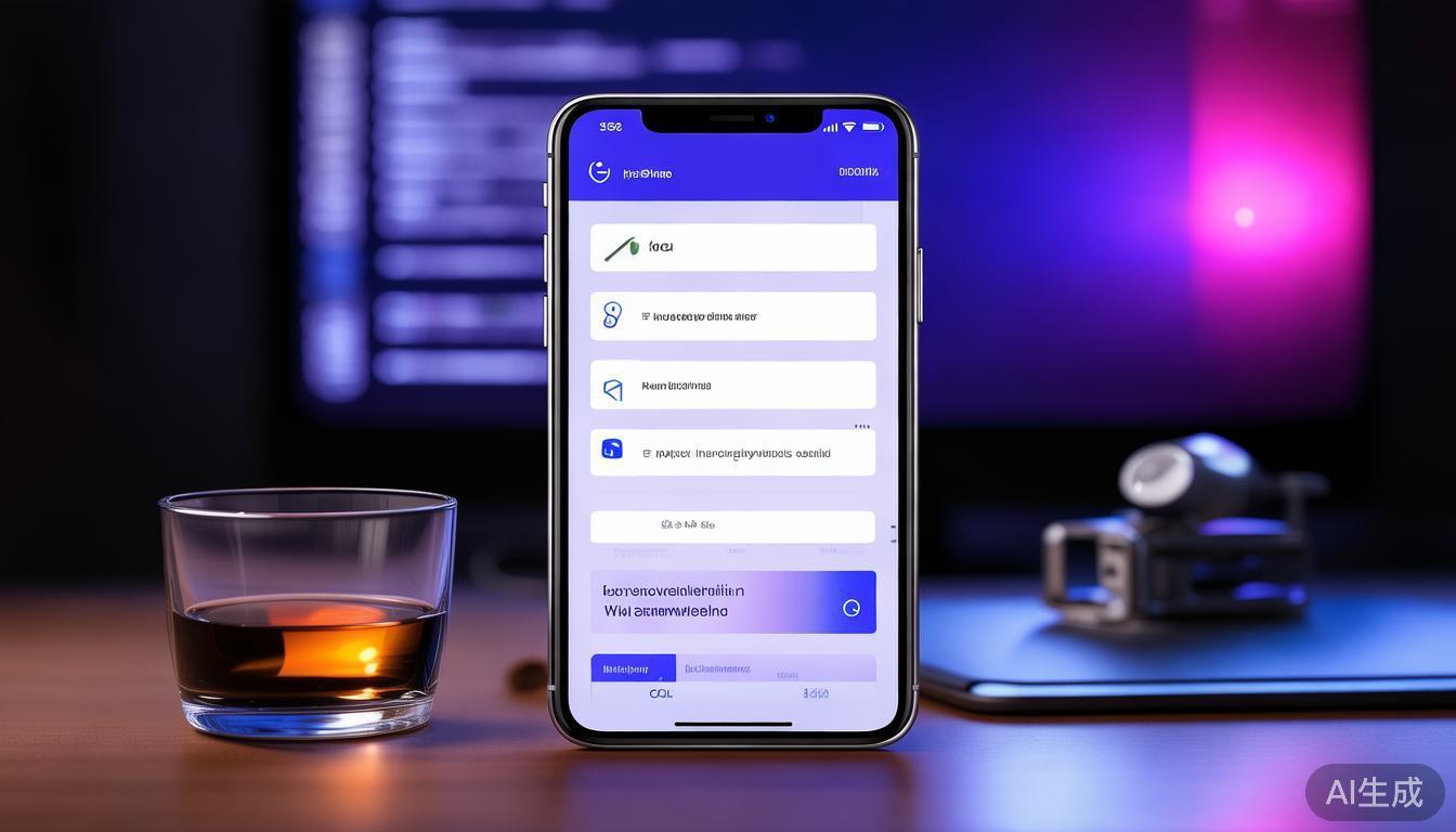 如何在比特派钱包5.0官方下载中实现多样投资?_比特钱包_比特派钱包体系