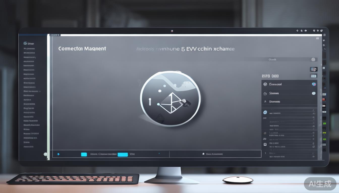 比特派最新钱包app下载的未来发展展望_比特派钱包体系_比特钱包
