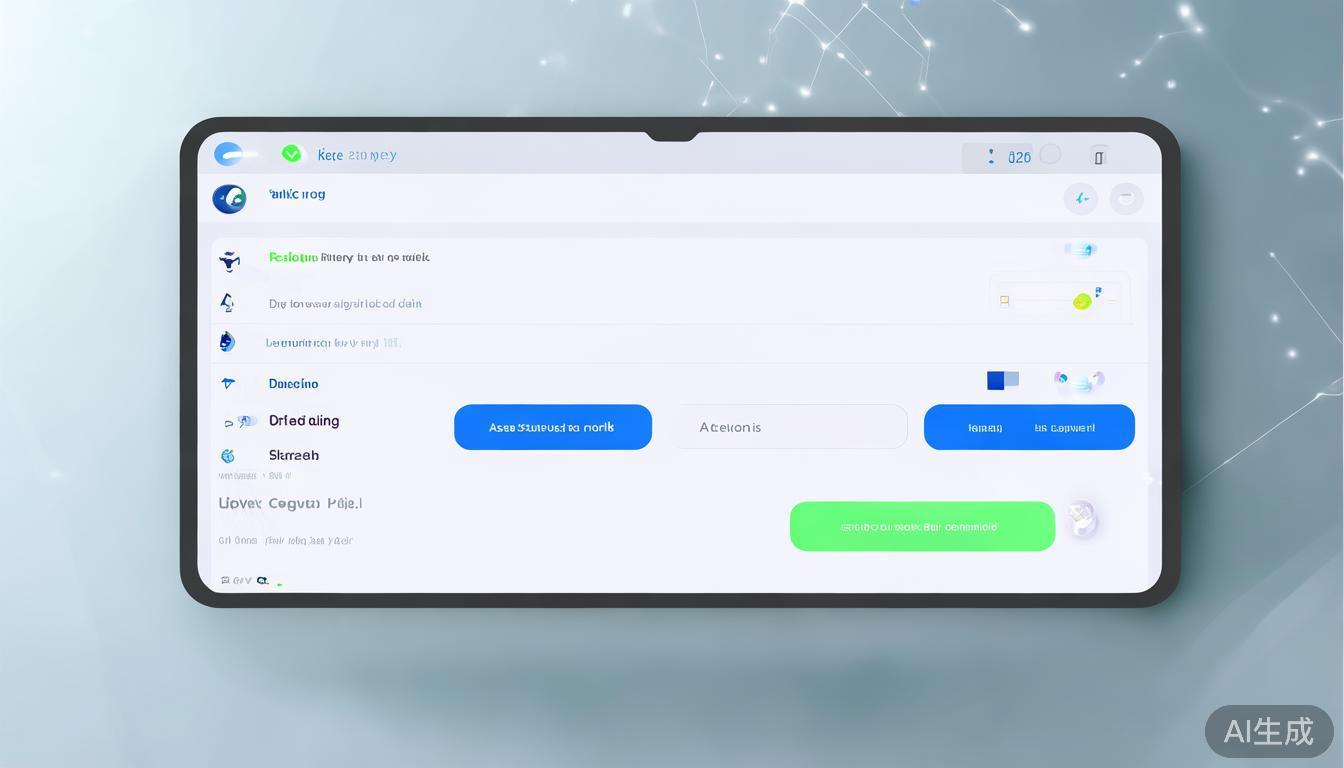 比特派钱包trx_比特派钱包百度百科_如何在比特派钱包下载官方app中优化财务记录?