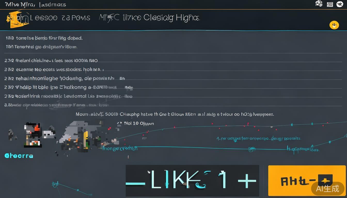 比特派钱包体系_比特派钱包的社区经验分享,如何在下载后与其他用户共享市场见解与投资教训?_比特派钱包百度百科