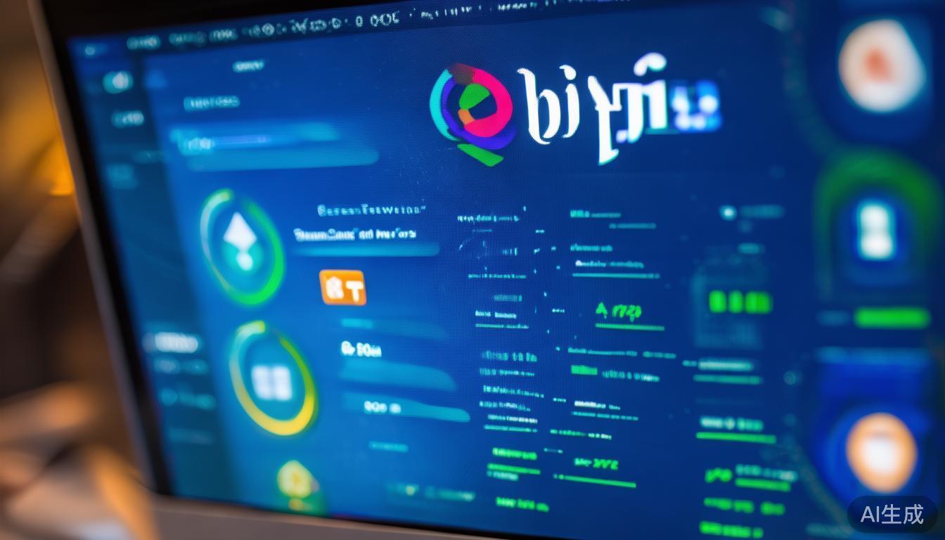 跨链钱包有哪些_钱包跨链转账_如何通过Bitpie钱包进行跨链操作?