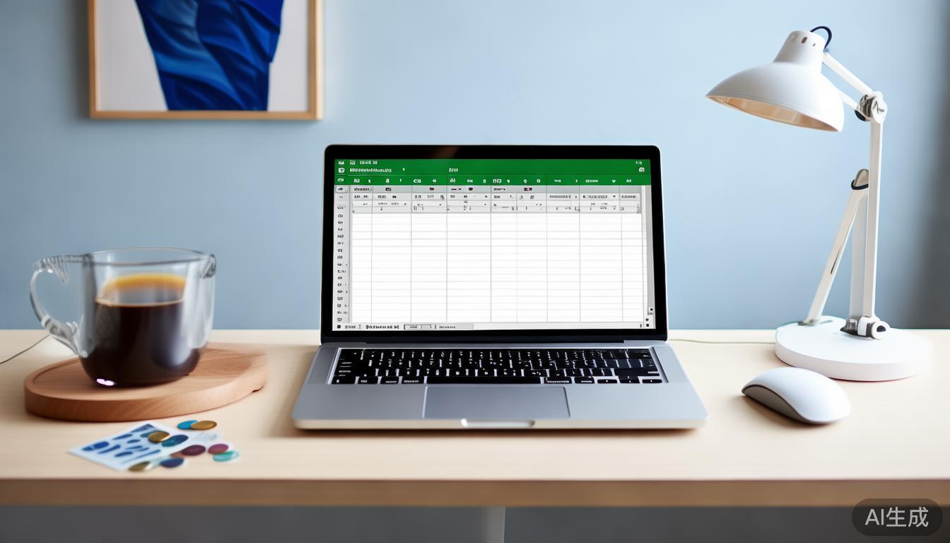 比特派钱包币币兑换_如何在比特派钱包下载中计算投资损益?_计算比特币币的盈亏软件