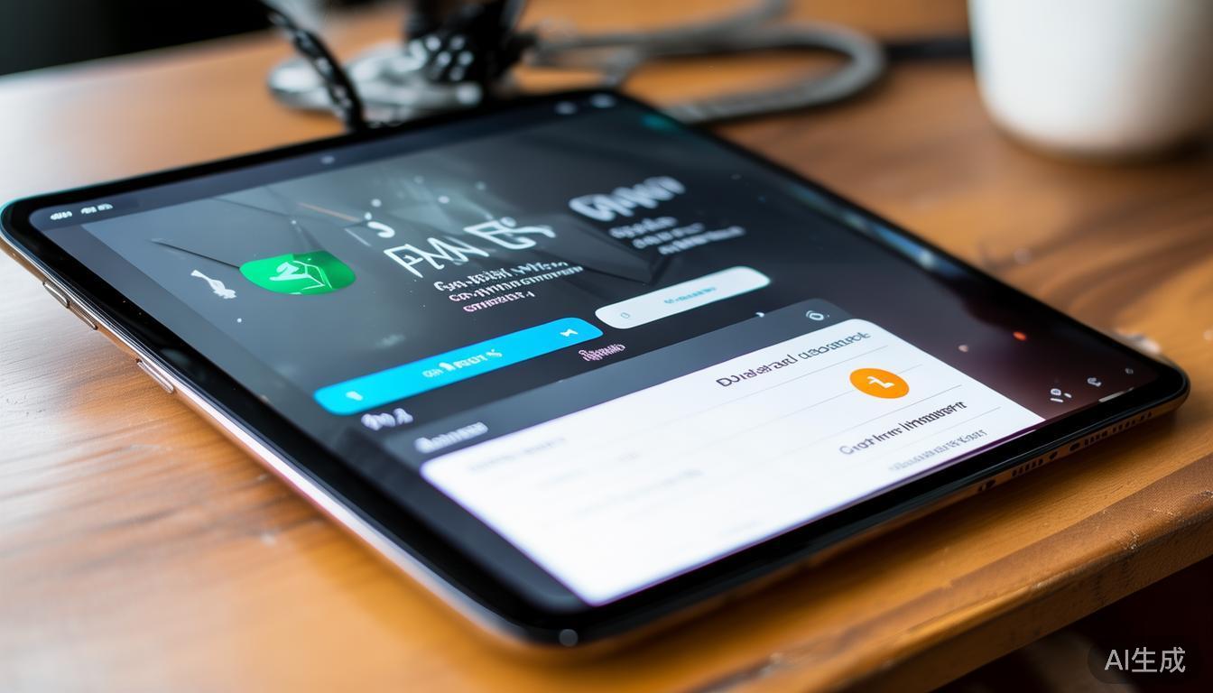 比特派钱包是冷钱包吗_比特派钱包trx_比特派钱包5.2下载的用户群体与行为研究