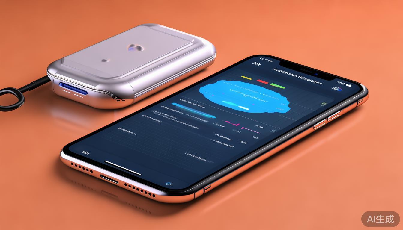 比特派官方下载网_如何通过比特派官方下载最新版实现盈利最大化?_比特派钱包-安全多链