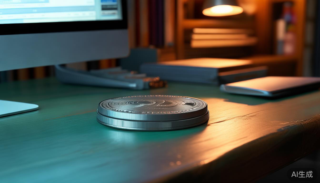 比特派硬件钱包怎么用安全_bitpie比特派钱包_如何判断比特派钱包的可靠性?