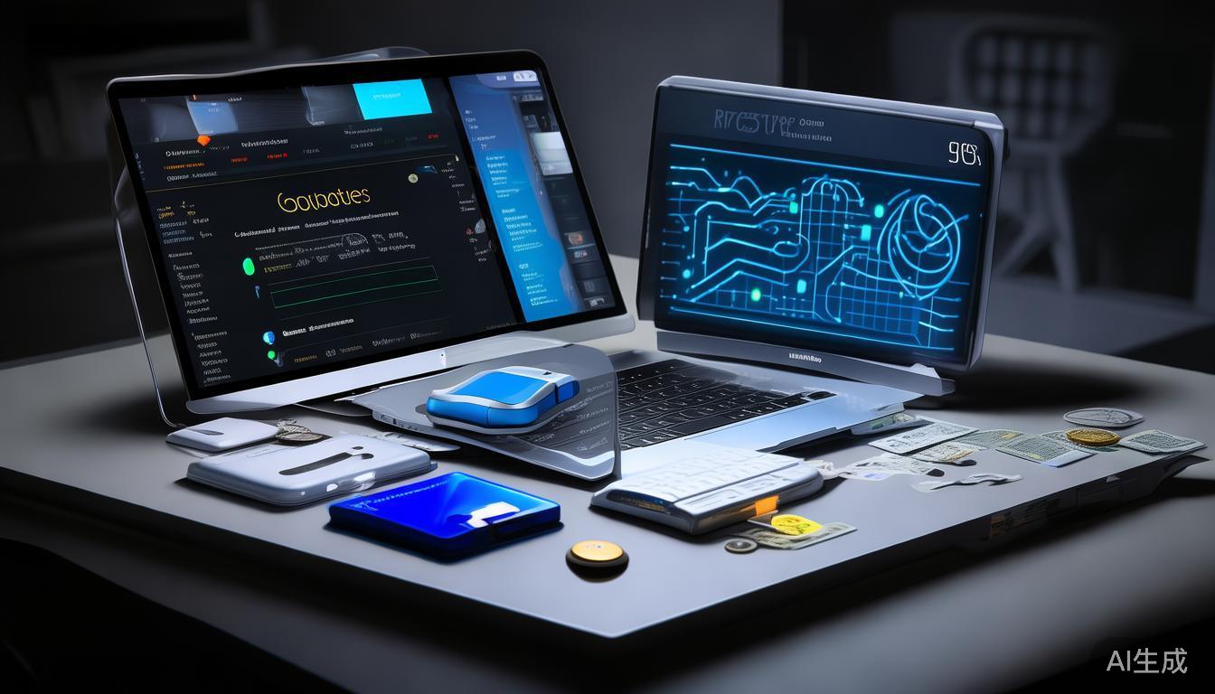 钱包安全性_Bitpie钱包的安全漏洞及用户保护措施_钱包私钥泄露了报警有用吗