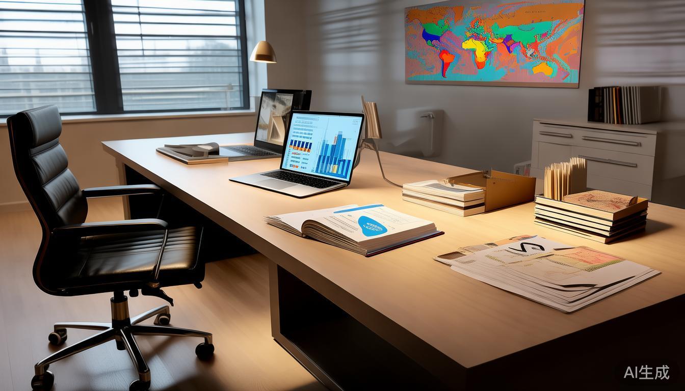 下载比特派钱包app后需关注的热门币种,如何合理配置投资组合以提高回报?_比特派钱包体系_比特派钱包是冷钱包还是热钱包