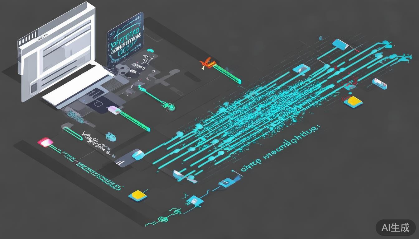 比特派钱包体系_bitpie比特派钱包_比特派钱包app官方下载网址的客户信任与支持系统
