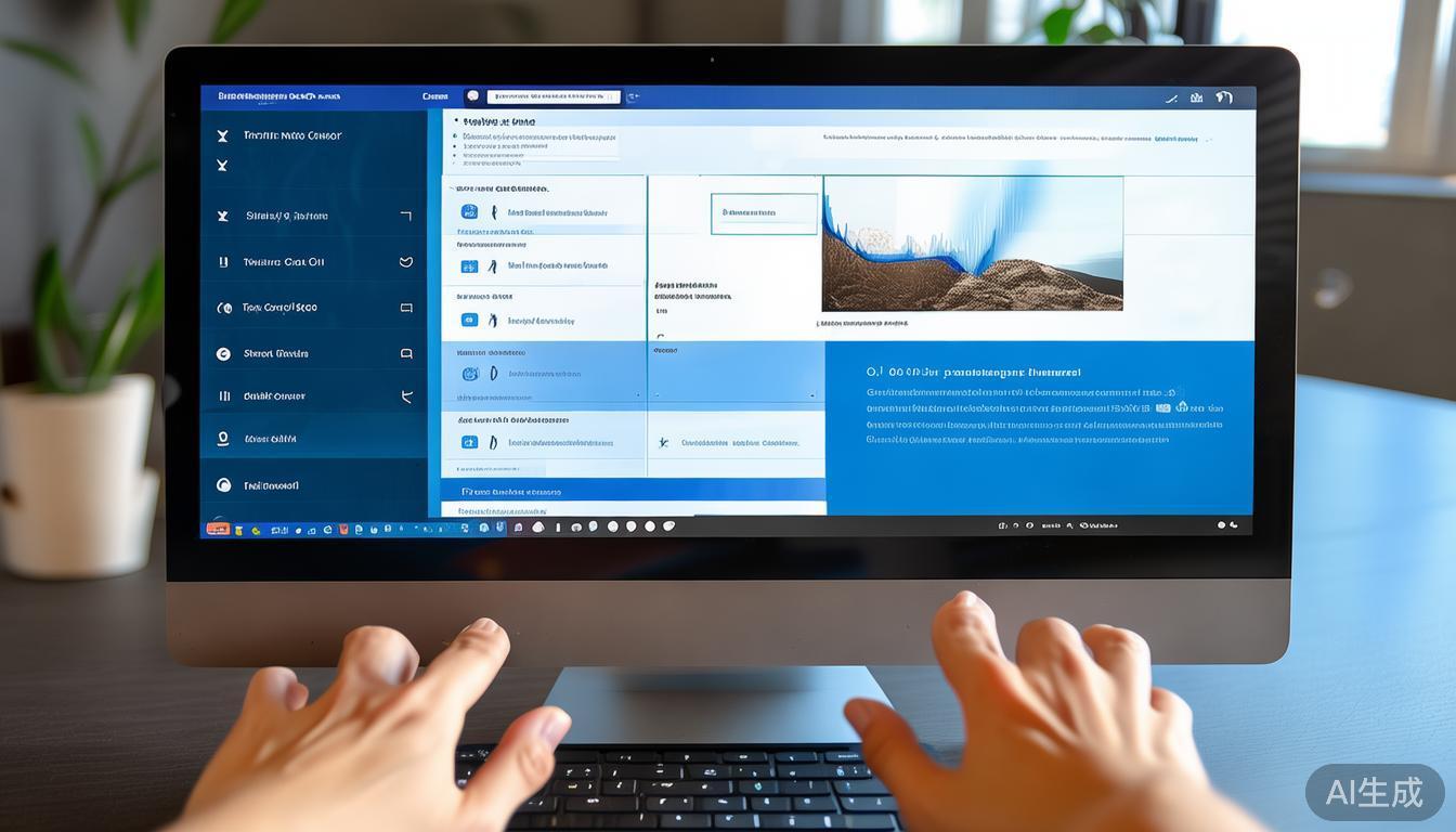 比特派钱包体系_bitpie比特派钱包_如何在比特派钱包app官网上参与线上培训与学习?