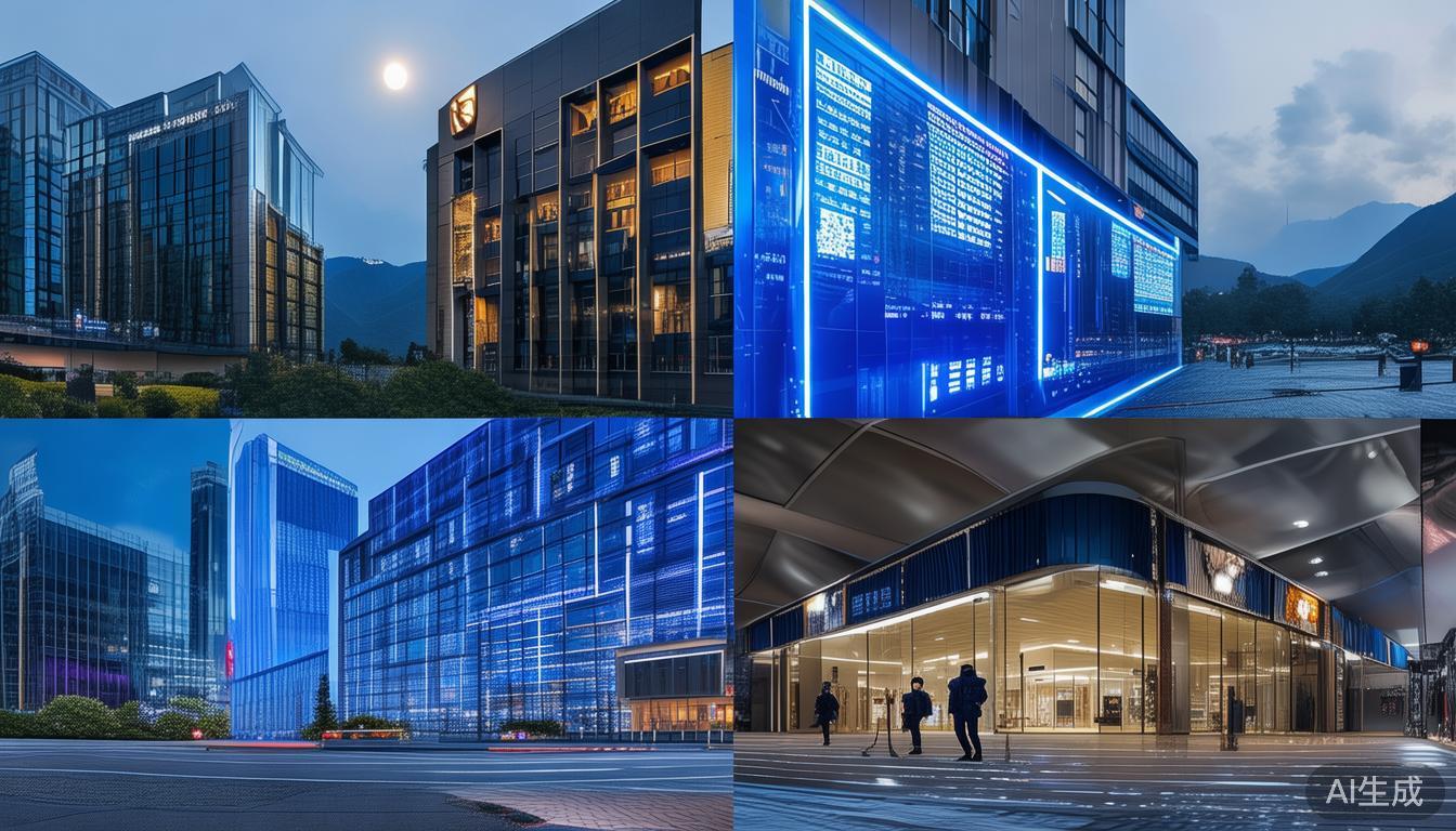 bitpie官网中国_官网中国执行信息公开网_官网中国邮政快递查询