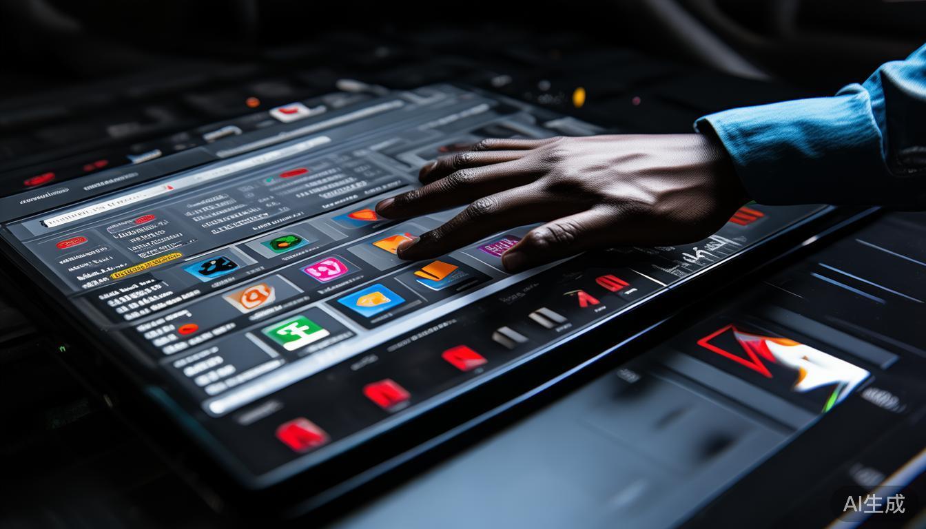 下载比特派钱包app官网后,如何避免成为投资的受害者?_比特派钱包体系_bitpie比特派钱包