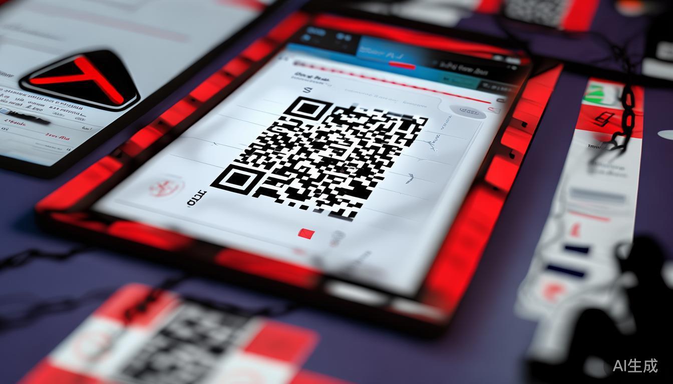 比特派Bitpie钱包app的安全风险与应对措施_bitpie比特派钱包_比特派钱包是冷钱包吗