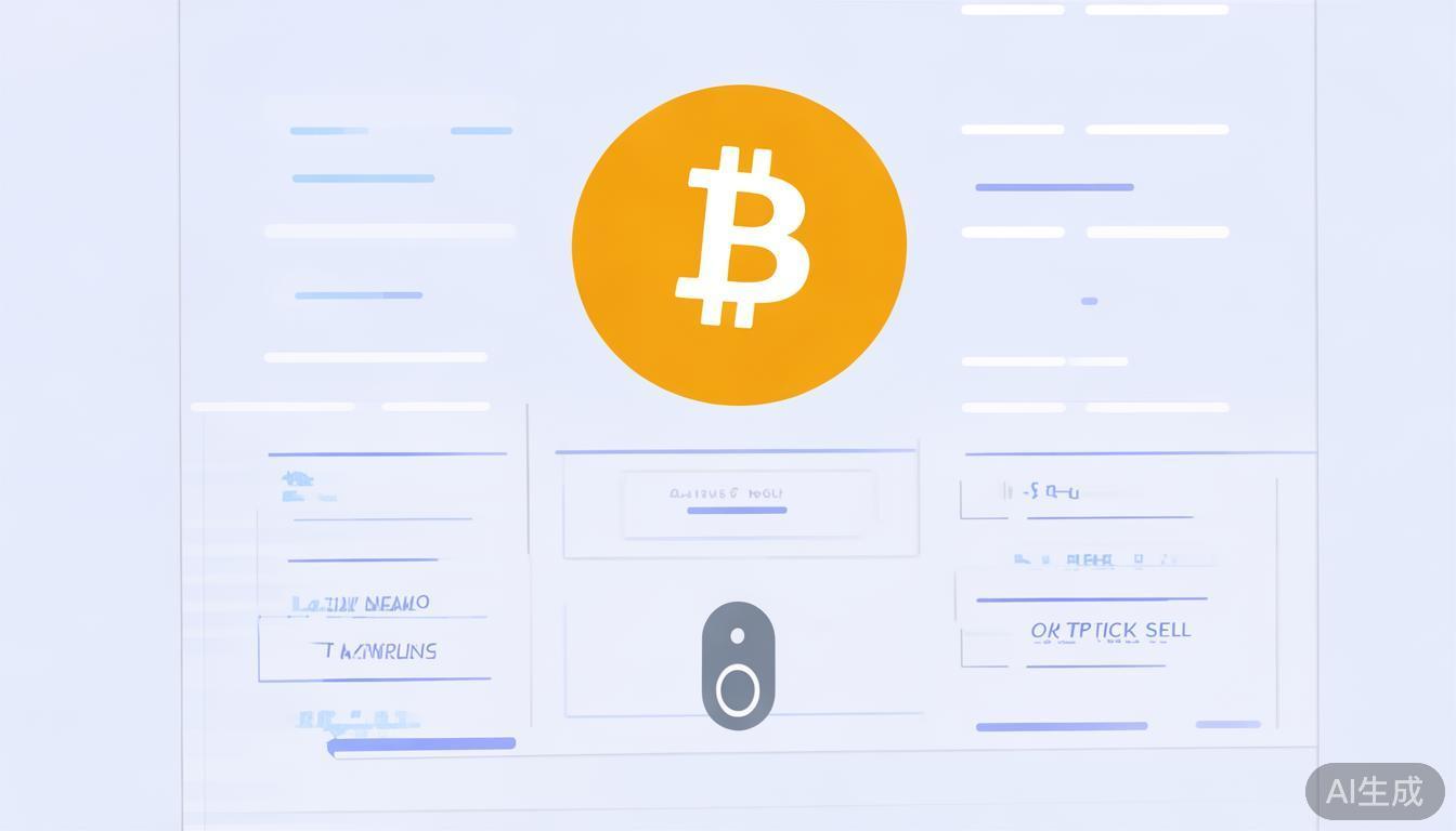 比特派钱包trx_bitpie比特派钱包_比特派钱包app官网的交易平台功能介绍