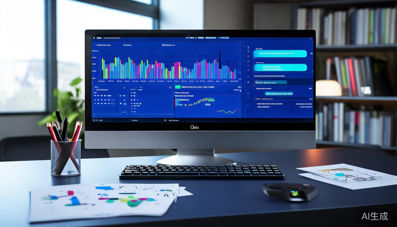 比特派钱包是冷钱包还是热钱包_比特派钱包开源吗_如何利用Bitpie比特派钱包进行投资分析?