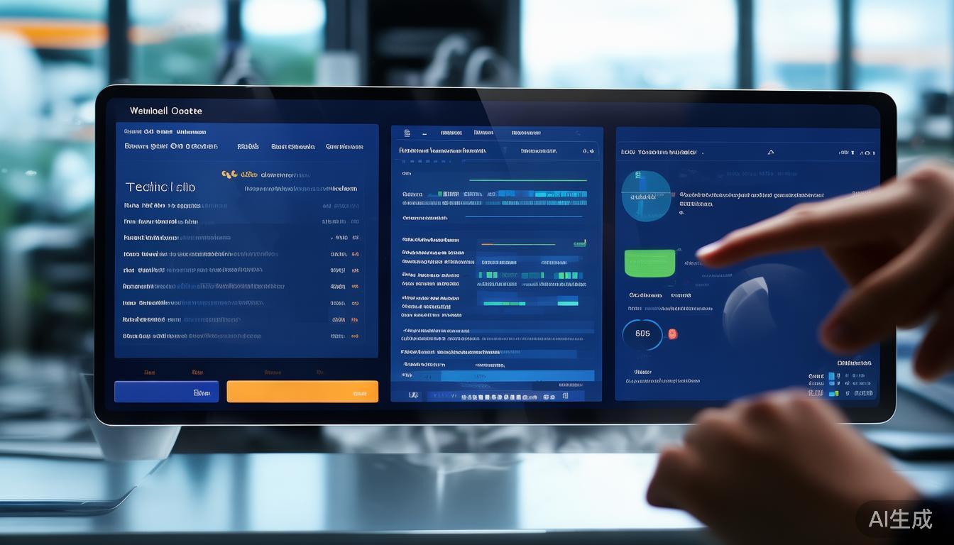 比特派百科_比特派官方下载网_比特派官方下载的市场洞察与用户需求