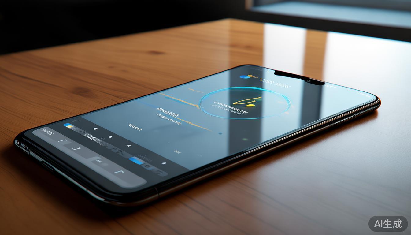 比特派钱包体系_如何在比特派钱包app官方下载最新版本中激活新功能?_2021比特派钱包使用视频