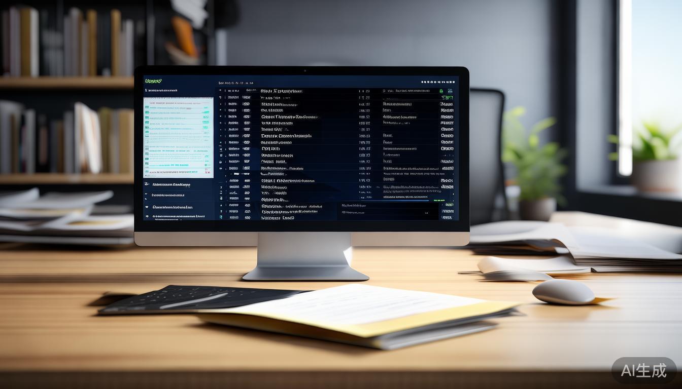 比特派交易所可靠吗_什么是比特税_如何通过比特派官方下载进行税务管理?