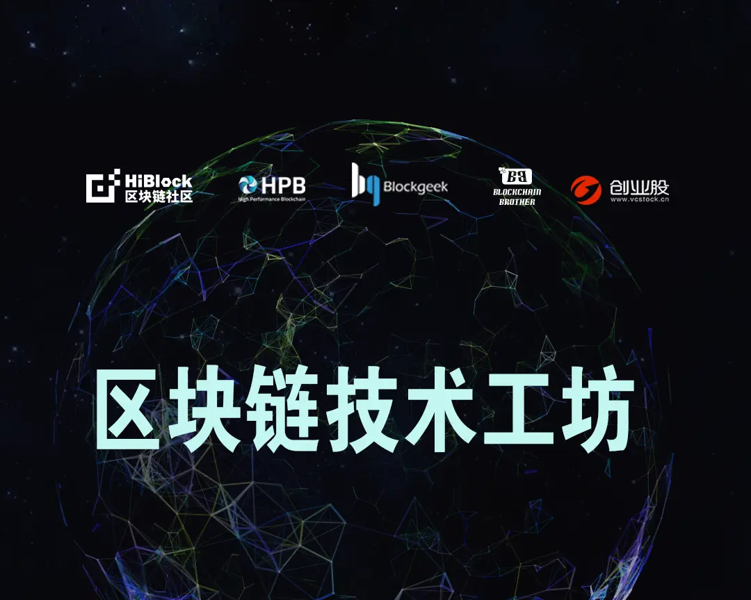 疫苗的分发接种要遵循什么原则_分析数字资产在疫苗分发中的应用:提高供应链透明度与效率的案例_疫苗分发归政府哪个部门管理